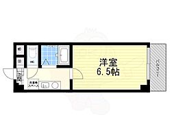 ハイツ坂口