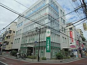 マ・メゾン  ｜ 兵庫県西宮市松籟荘6番12号（賃貸マンション1R・1階・19.54㎡） その30