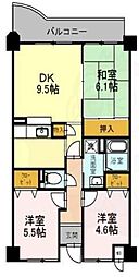 グレース門戸荘