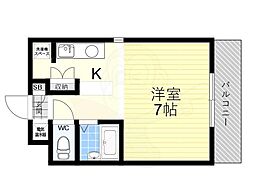 ペアコート仁川