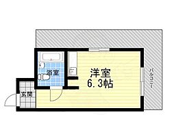 🉐敷金礼金0円！🉐アニバーサリー40ｔｈ