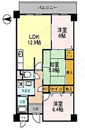 グレース門戸荘