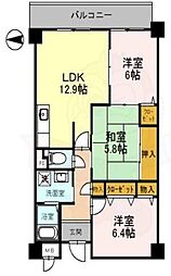 グレース門戸荘