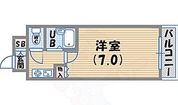 🉐敷金礼金0円！🉐ヴィラカイチ