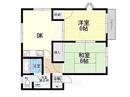 リバーサイド西宮