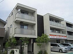 PRIMO VITA大屋町