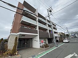 Xpavela（旧クラニア甲東園）