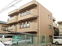 プリマヴェーラ浜甲子園