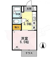 Step夙川