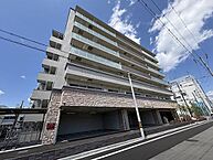 兵庫県西宮市中島町：物件画像／株式会社兵住　賃貸住宅サービス　FC西宮北口店