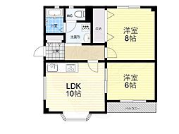 グランツ岡本6