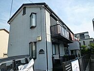 兵庫県西宮市上甲子園1丁目11番6号：物件画像／株式会社兵住　賃貸住宅サービス　FC西宮北口店
