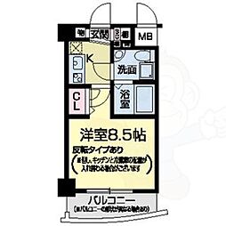 🉐敷金礼金0円！🉐セレニテ甲子園