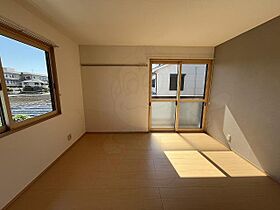 村山戸建借家A棟  ｜ 兵庫県西宮市段上町６丁目3番21号（賃貸一戸建3LDK・1階・89.42㎡） その11
