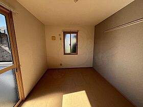 村山戸建借家A棟  ｜ 兵庫県西宮市段上町６丁目3番21号（賃貸一戸建3LDK・1階・89.42㎡） その21