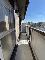 村山戸建借家A棟  ｜ 兵庫県西宮市段上町６丁目3番21号（賃貸一戸建3LDK・1階・89.42㎡） その15