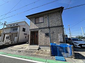 村山戸建借家A棟  ｜ 兵庫県西宮市段上町６丁目3番21号（賃貸一戸建3LDK・1階・89.42㎡） その19