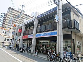 村山戸建借家A棟  ｜ 兵庫県西宮市段上町６丁目3番21号（賃貸一戸建3LDK・1階・89.42㎡） その26