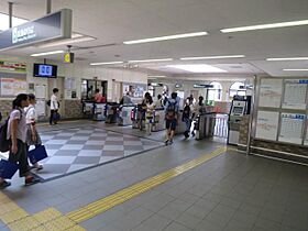 村山戸建借家A棟  ｜ 兵庫県西宮市段上町６丁目3番21号（賃貸一戸建3LDK・1階・89.42㎡） その29