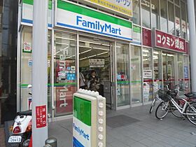 村山戸建借家A棟  ｜ 兵庫県西宮市段上町６丁目3番21号（賃貸一戸建3LDK・1階・89.42㎡） その30