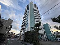 兵庫県西宮市甲子園口5丁目：物件画像／株式会社兵住　賃貸住宅サービス　FC西宮北口店