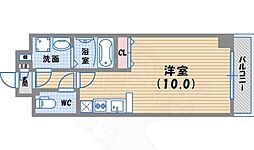 ラビットビル
