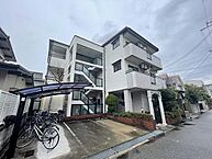 兵庫県西宮市北昭和町12番9号：物件画像／株式会社兵住　賃貸住宅サービス　FC西宮北口店
