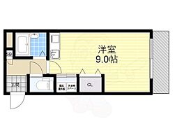 🉐敷金礼金0円！🉐甲子園WEST