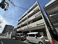 兵庫県西宮市本町：物件画像／株式会社兵住　賃貸住宅サービス　FC西宮北口店