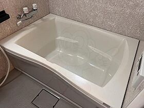 ラ・フォーレ  ｜ 兵庫県西宮市中島町15番5号（賃貸アパート2LDK・1階・60.96㎡） その11