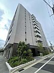 兵庫県西宮市本町：物件画像／株式会社兵住　賃貸住宅サービス　FC西宮北口店