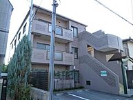 兵庫県西宮市甲子園五番町8番7号：物件画像／株式会社兵住　賃貸住宅サービス　FC西宮北口店