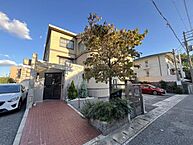 兵庫県西宮市相生町6番20号：物件画像／株式会社兵住　賃貸住宅サービス　FC西宮北口店