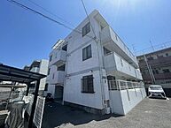 兵庫県西宮市青木町14番18号：物件画像／株式会社兵住　賃貸住宅サービス　FC西宮北口店