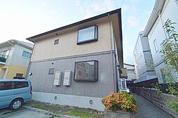 サニーコート香枦園