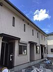 兵庫県西宮市越水町：物件画像／株式会社兵住　賃貸住宅サービス　FC西宮北口店