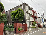 兵庫県西宮市甲子園一番町：物件画像／株式会社兵住　賃貸住宅サービス　FC西宮北口店