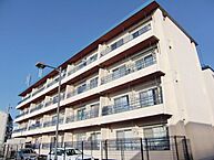 兵庫県西宮市松並町3番3号：物件画像／株式会社兵住　賃貸住宅サービス　FC西宮北口店