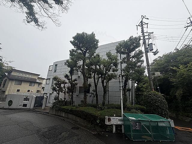 3 / 16
