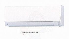 大阪府堺市美原区黒山452番5号（賃貸アパート1K・3階・31.21㎡） その17