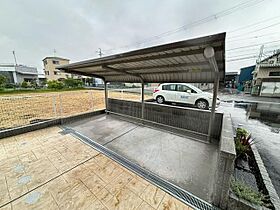 大阪府堺市美原区黒山452番5号（賃貸アパート1K・3階・31.21㎡） その20