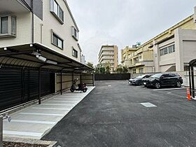 大阪府堺市北区中百舌鳥町６丁（賃貸マンション1DK・8階・27.76㎡） その28