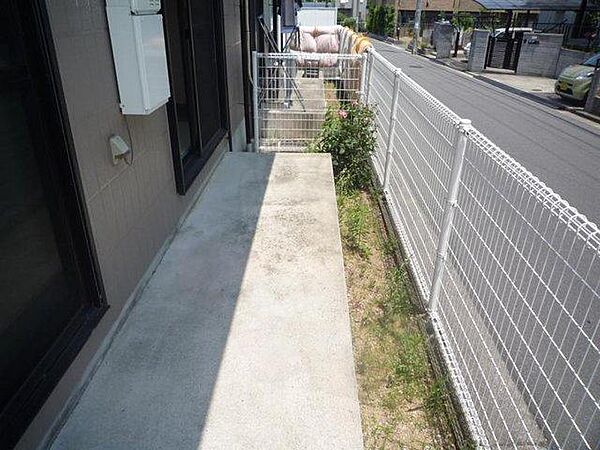 大阪府堺市中区土塔町(賃貸アパート3DK・2階・51.81㎡)の写真 その12