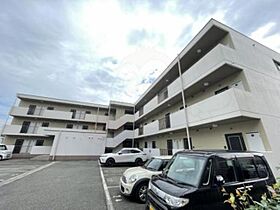 大阪府堺市北区北花田町２丁225番（賃貸マンション1K・1階・21.00㎡） その3