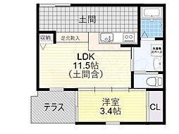 湊駅 7.7万円