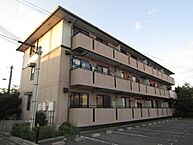 大阪府堺市西区浜寺石津町東2丁3番28号：物件画像／株式会社アリオ 賃貸住宅サービス NetWork中百舌鳥店