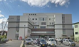 大阪府堺市東区野尻町369番（賃貸マンション1LDK・3階・41.71㎡） その17