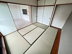 大阪府堺市西区浜寺船尾町西３丁91番1号（賃貸マンション4LDK・3階・73.00㎡） その14