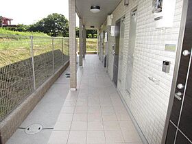 大阪府堺市南区土佐屋台1258番1号（賃貸アパート1LDK・2階・40.35㎡） その18