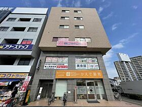 大阪府堺市北区中百舌鳥町２丁107番（賃貸マンション1K・4階・37.01㎡） その3